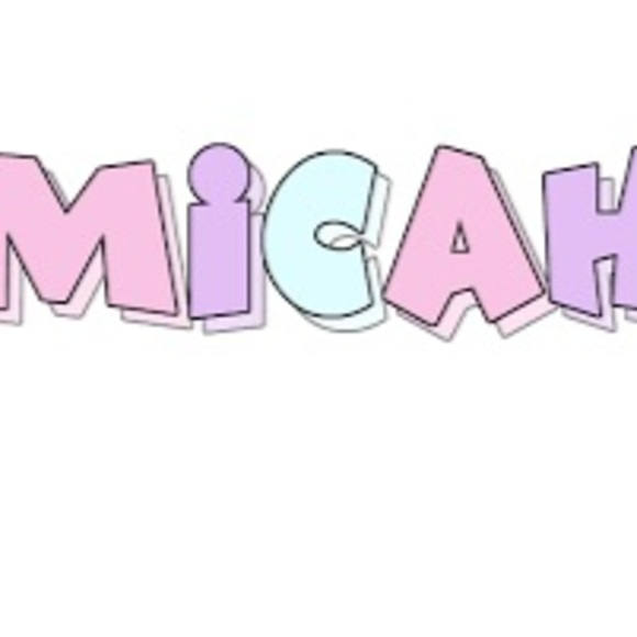 mimilamayy